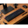 Keychron K10X Custom Mechanical SuperSwitch Red HS  RGB  Alu FullSize - 1507471 - zdjęcie 4